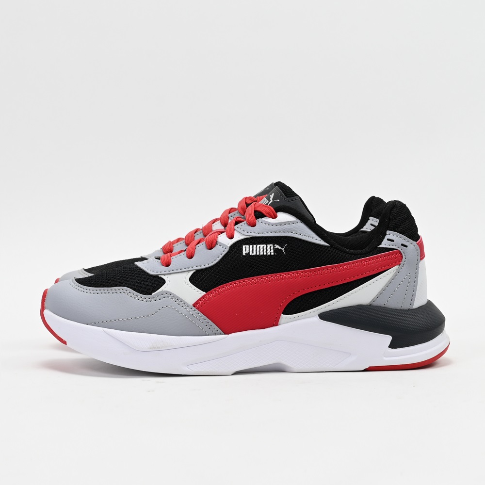 X-Ray Speed Lite M