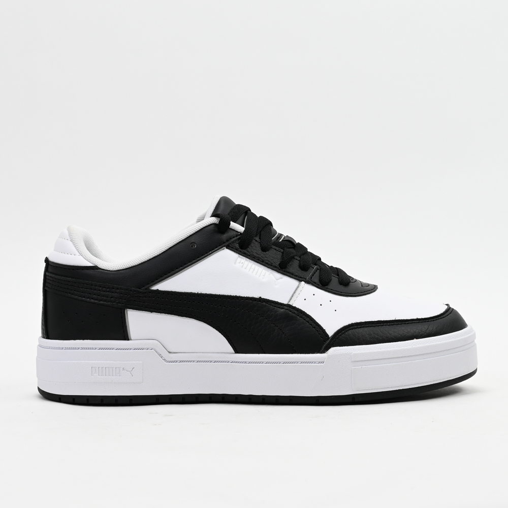 CA Pro Sport LTH M