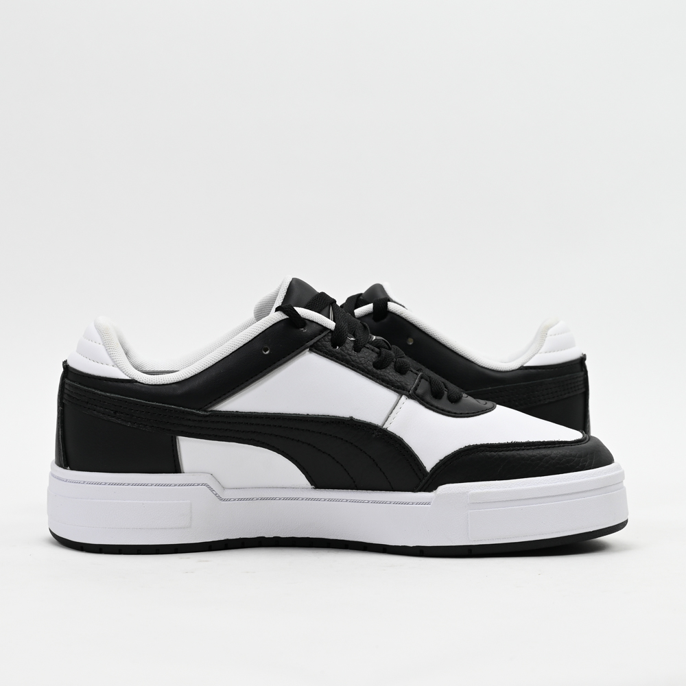 CA Pro Sport LTH M