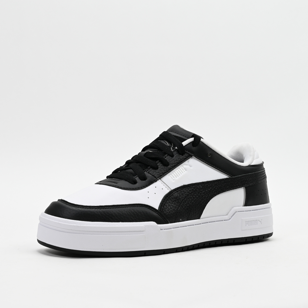 CA Pro Sport LTH M