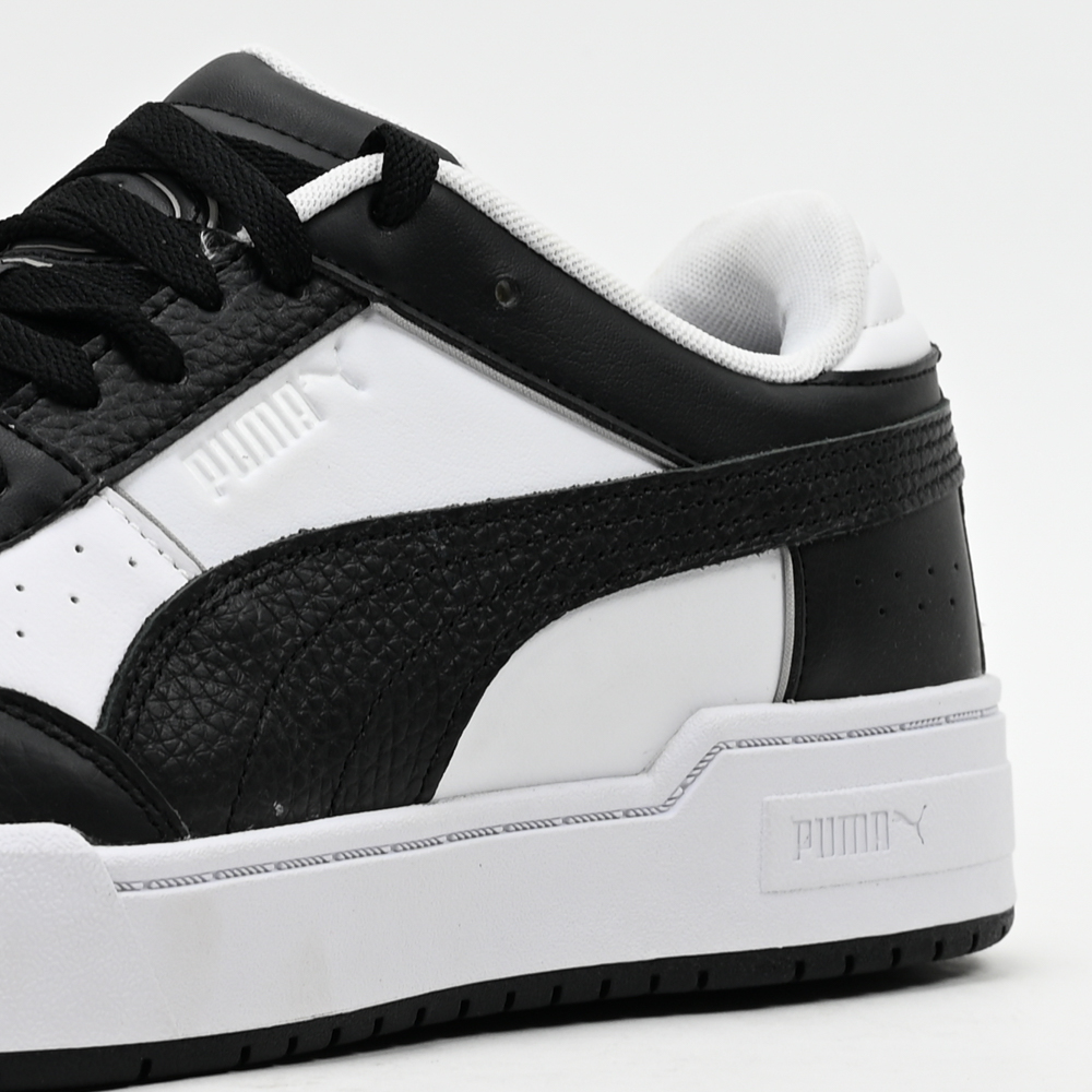 CA Pro Sport LTH M