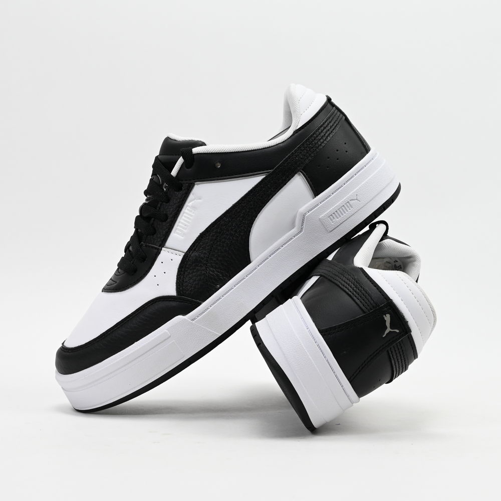 CA Pro Sport LTH M
