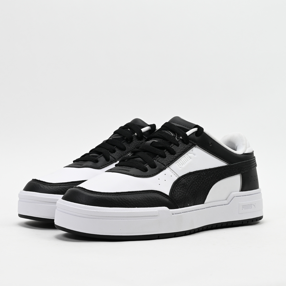 CA Pro Sport LTH M