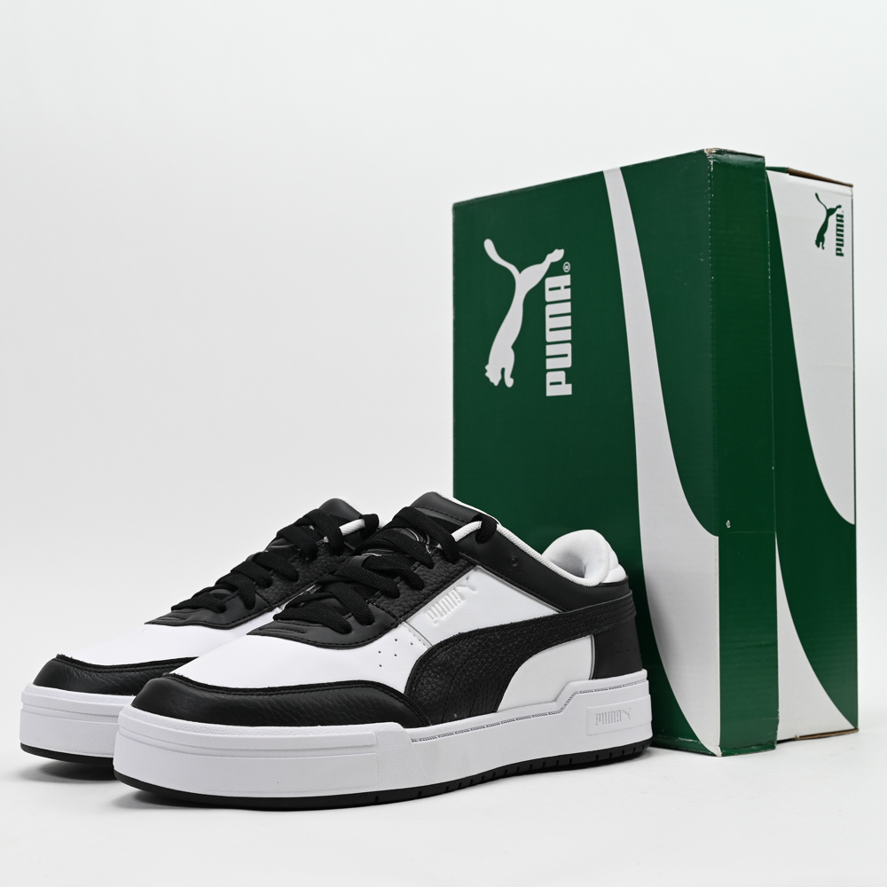 CA Pro Sport LTH M