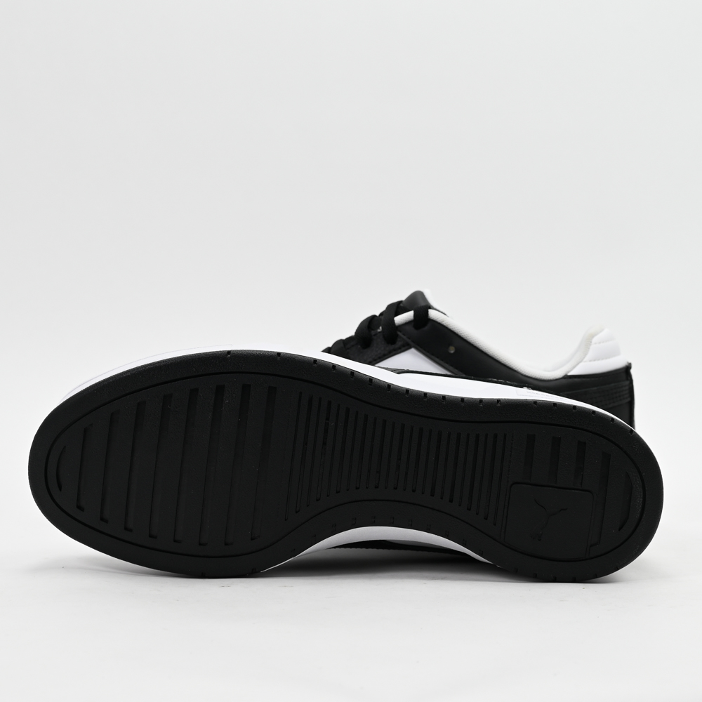 CA Pro Sport LTH M