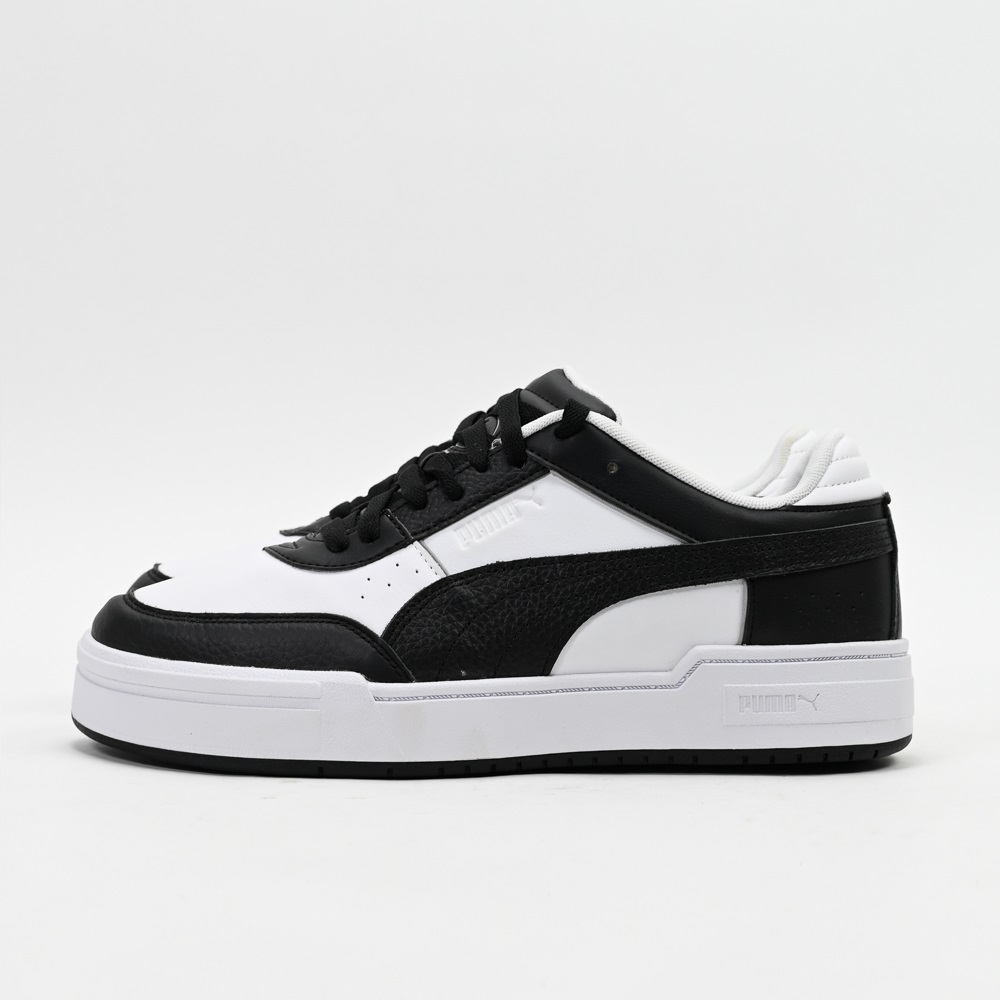 CA Pro Sport LTH M