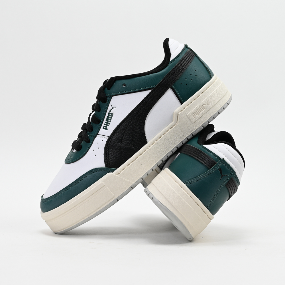 CA Pro Sport LTH M
