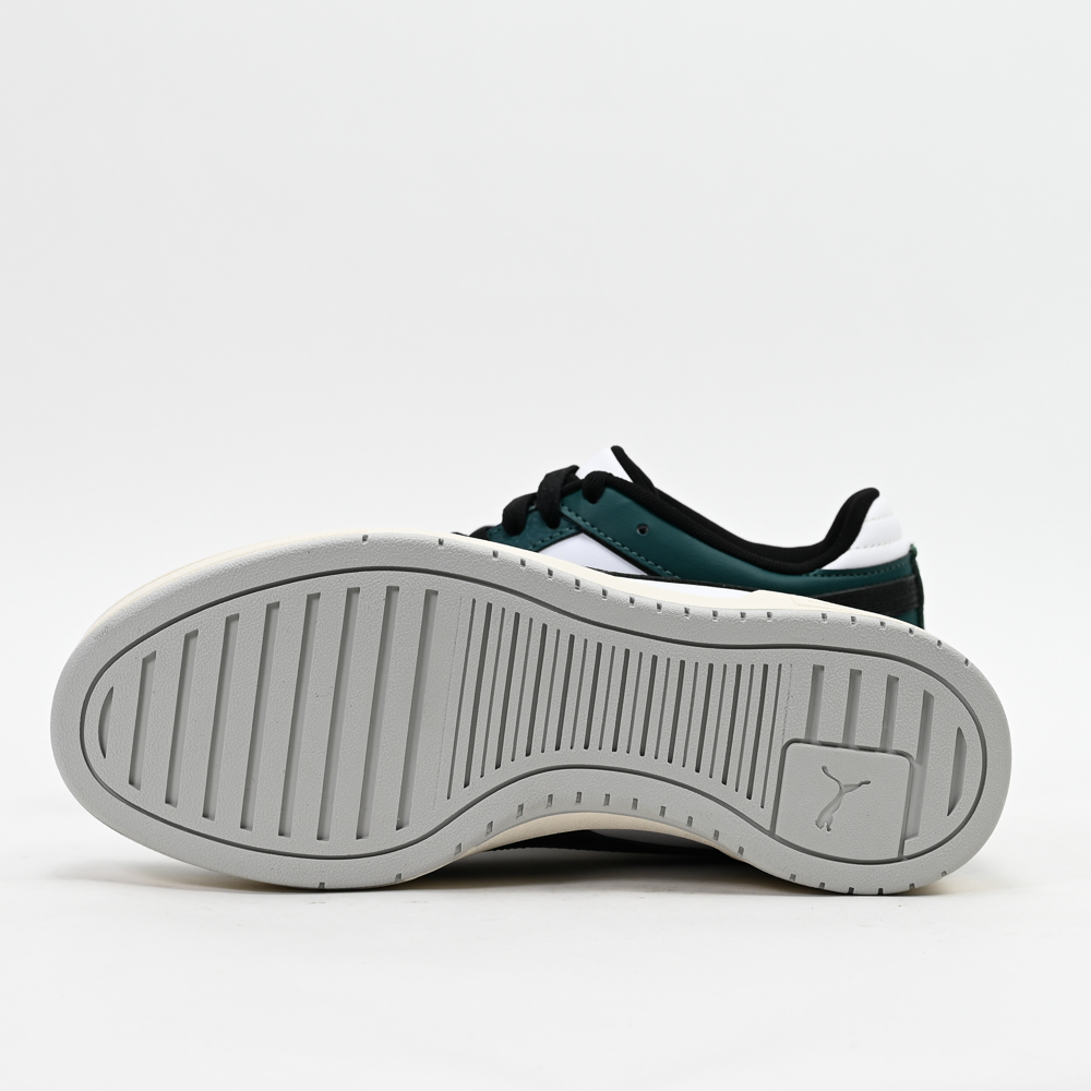 CA Pro Sport LTH M