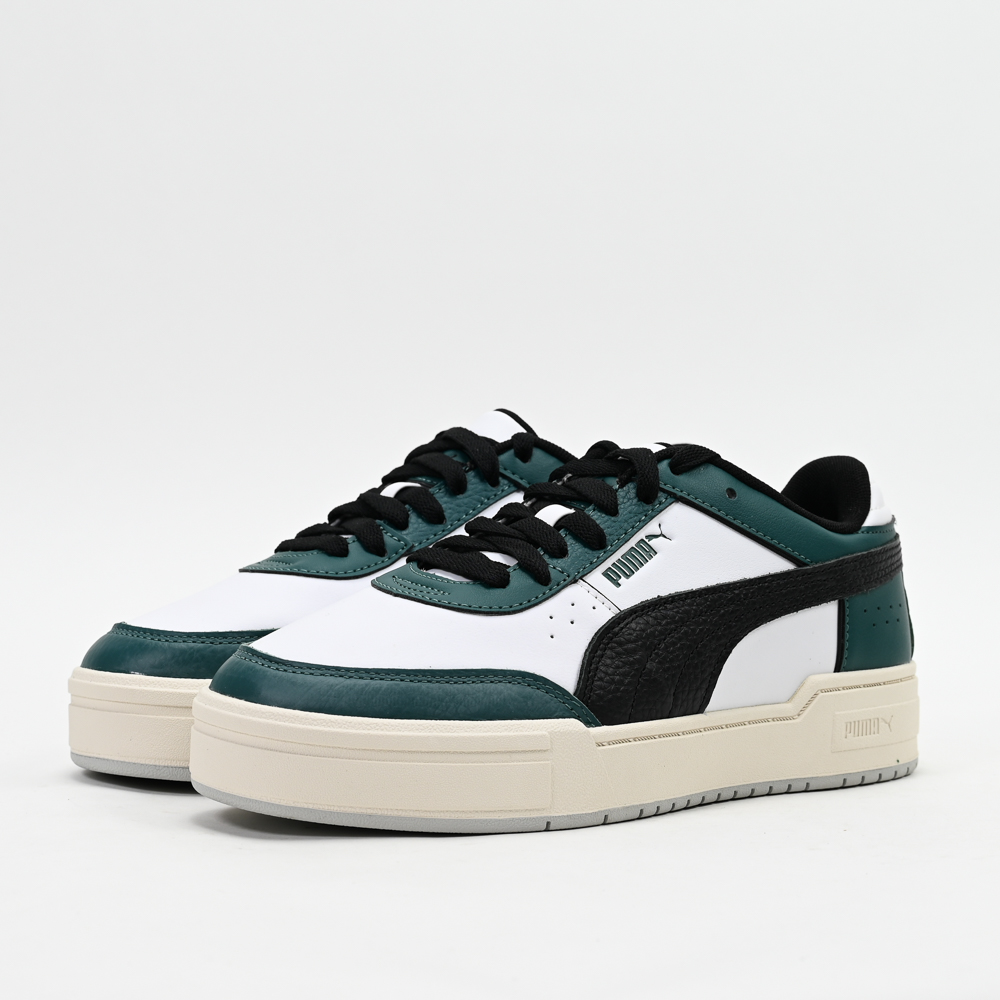 CA Pro Sport LTH M