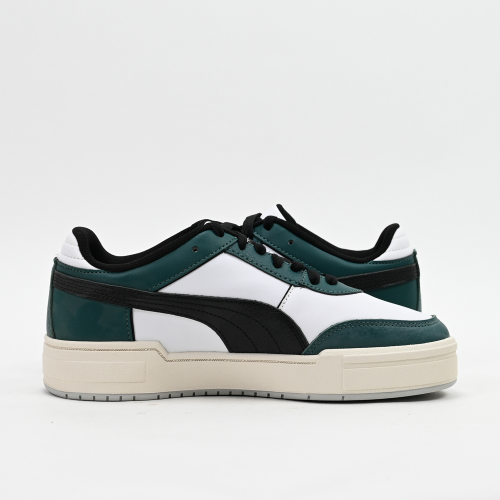 CA Pro Sport LTH M