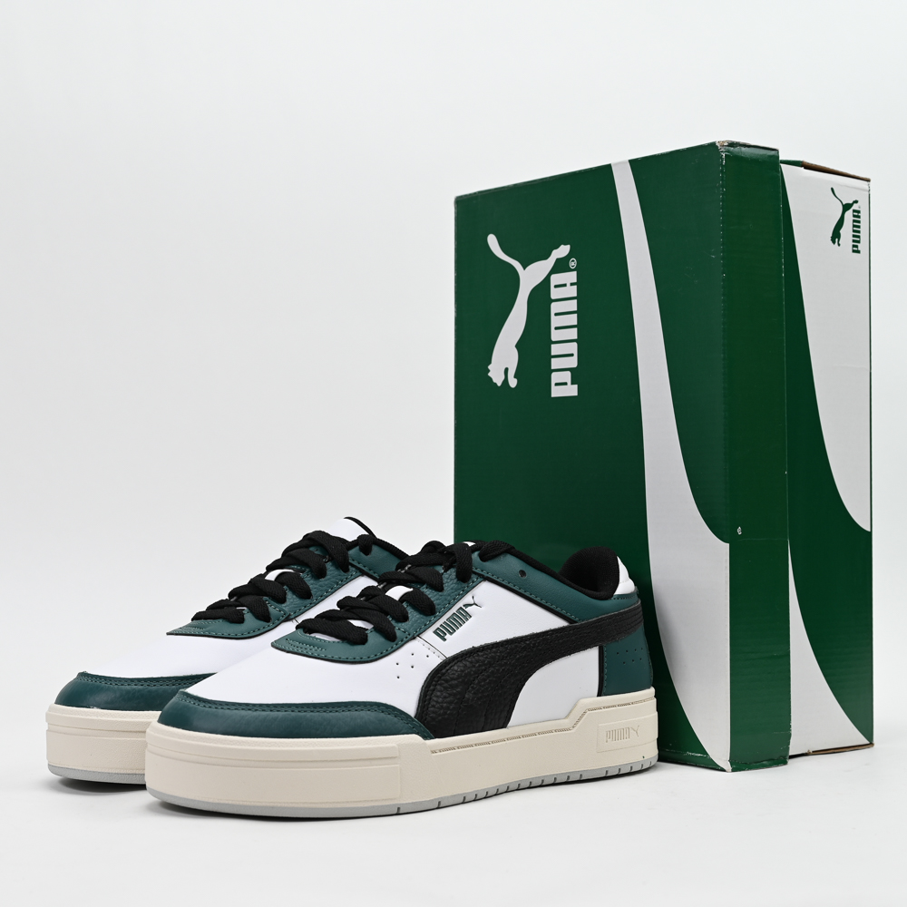 CA Pro Sport LTH M