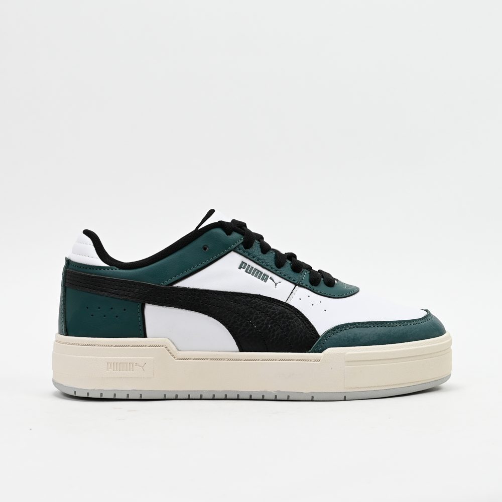 CA Pro Sport LTH M
