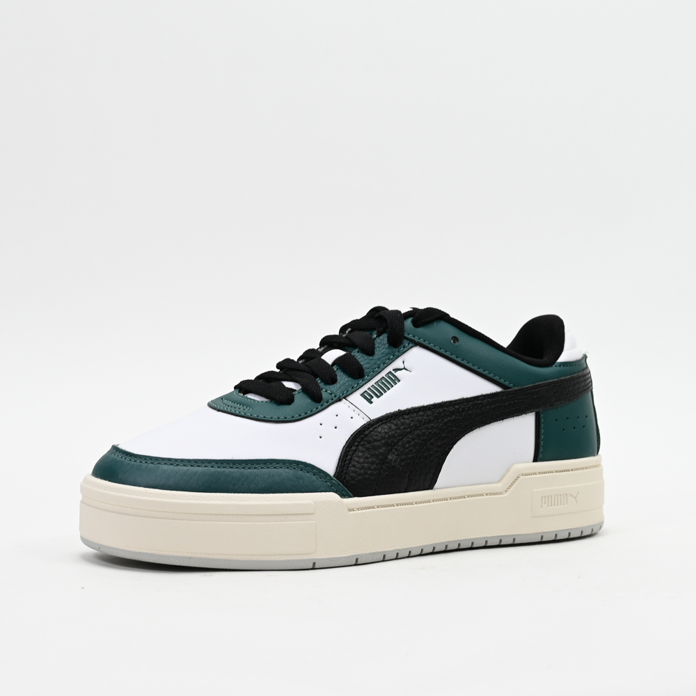 CA Pro Sport LTH M