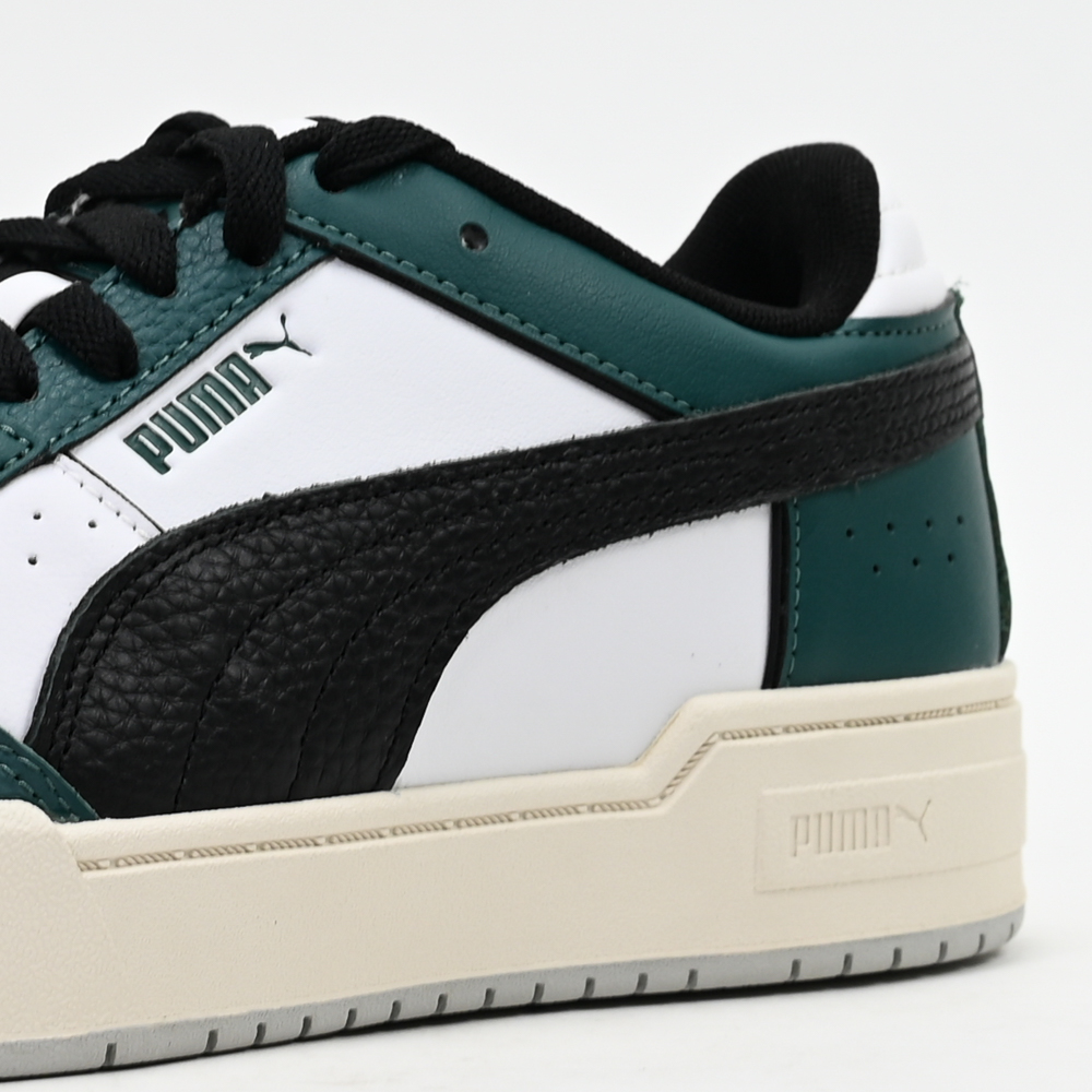 CA Pro Sport LTH M