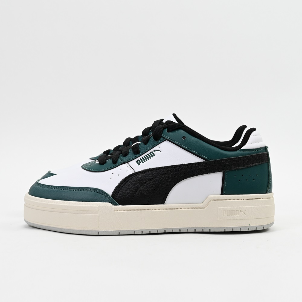CA Pro Sport LTH M