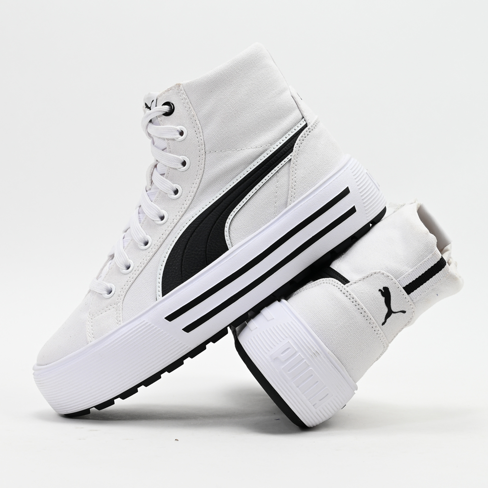 Kaia 2.0 Mid