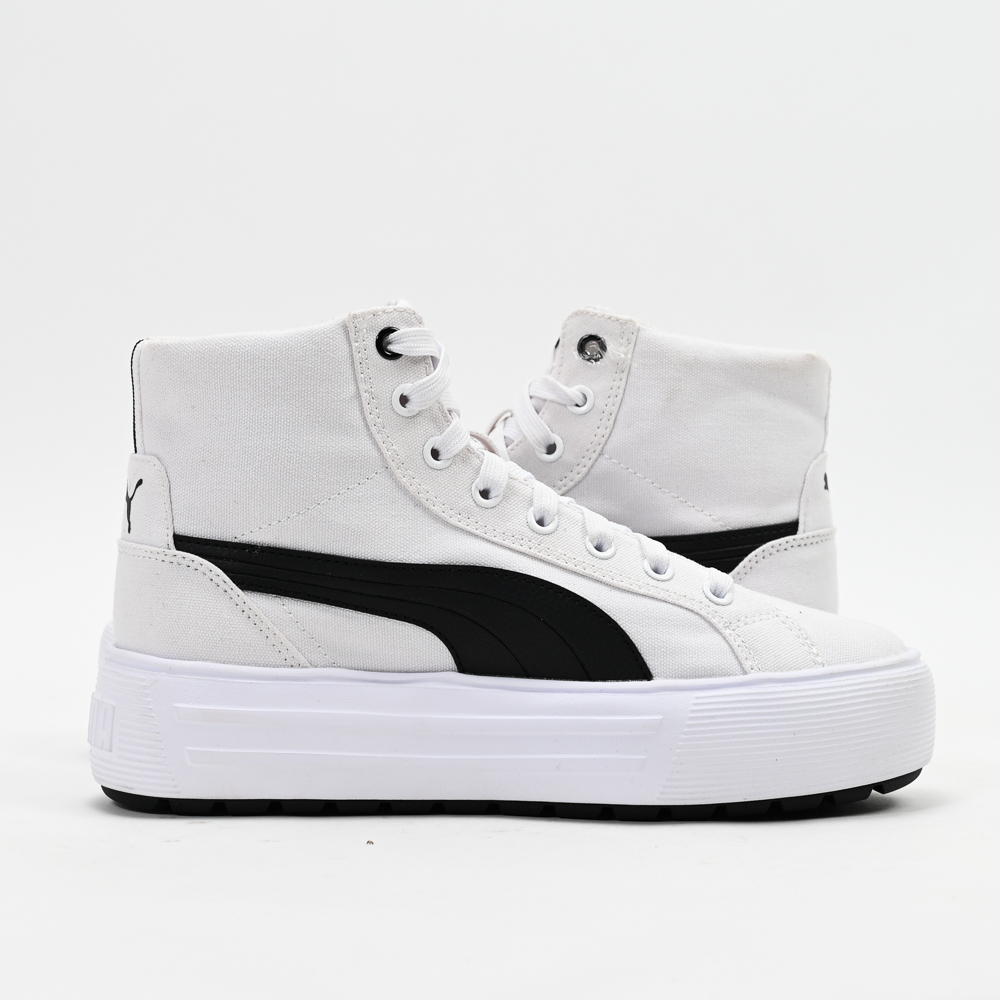 Kaia 2.0 Mid