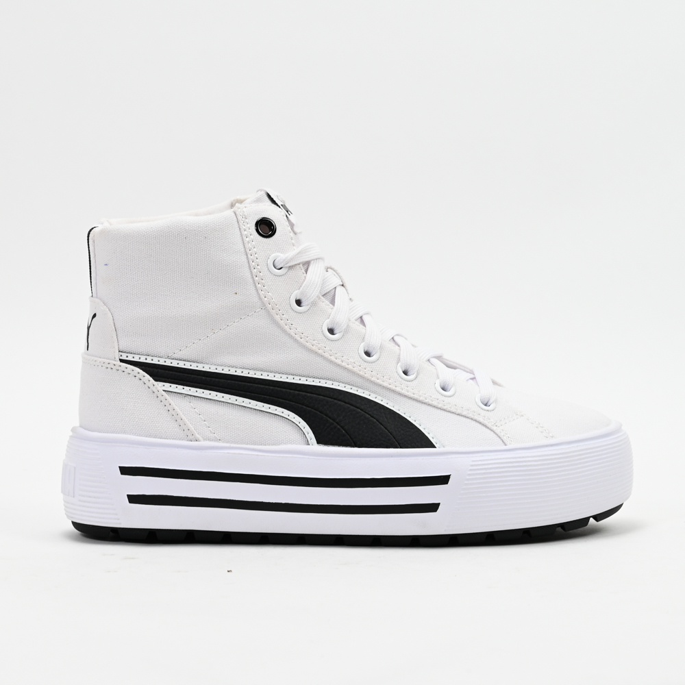 Kaia 2.0 Mid