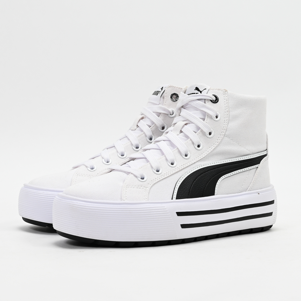 Kaia 2.0 Mid