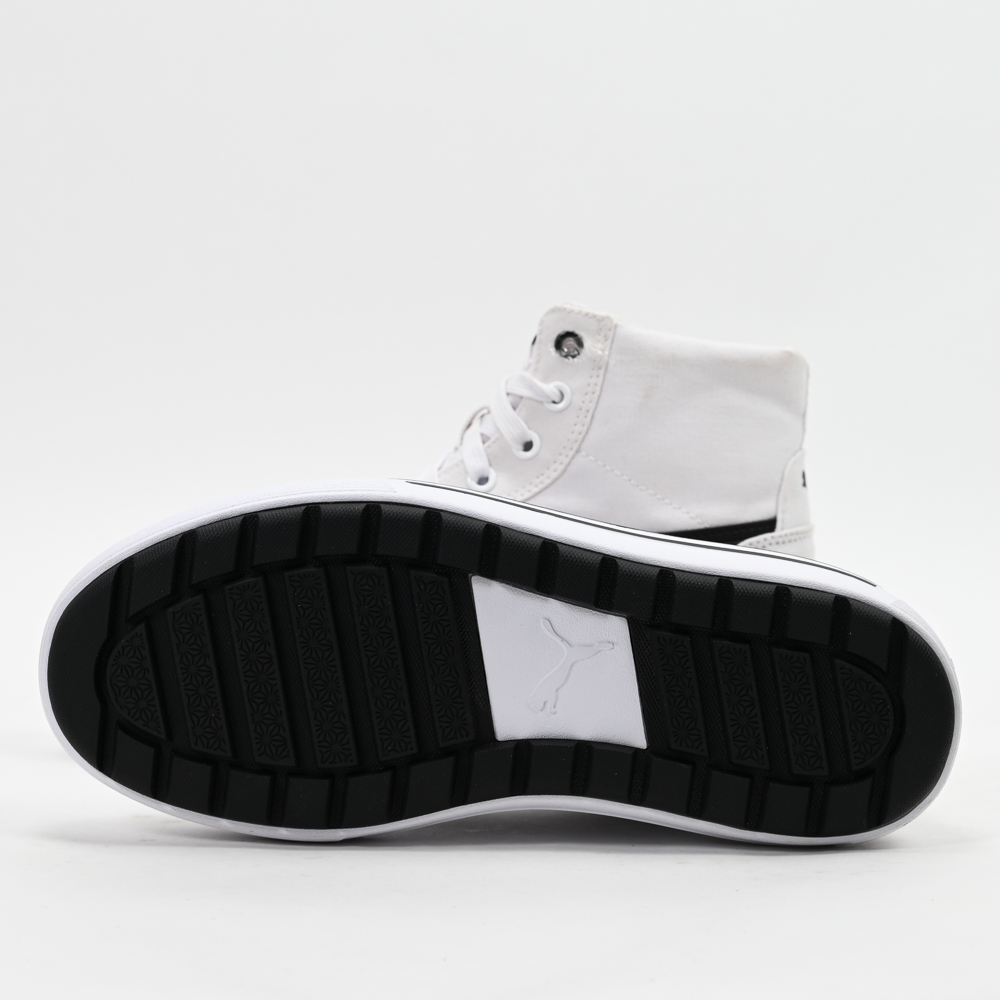 Kaia 2.0 Mid