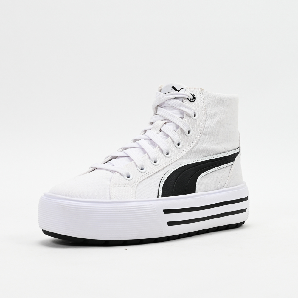 Kaia 2.0 Mid
