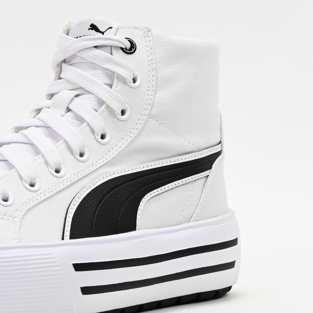 Kaia 2.0 Mid
