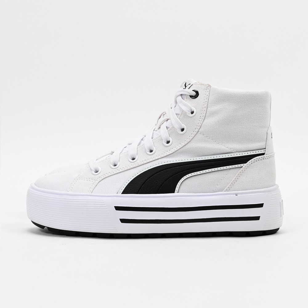 Kaia 2.0 Mid