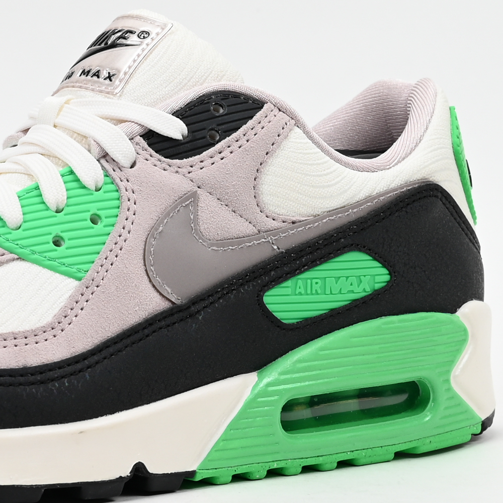 Air Max 90