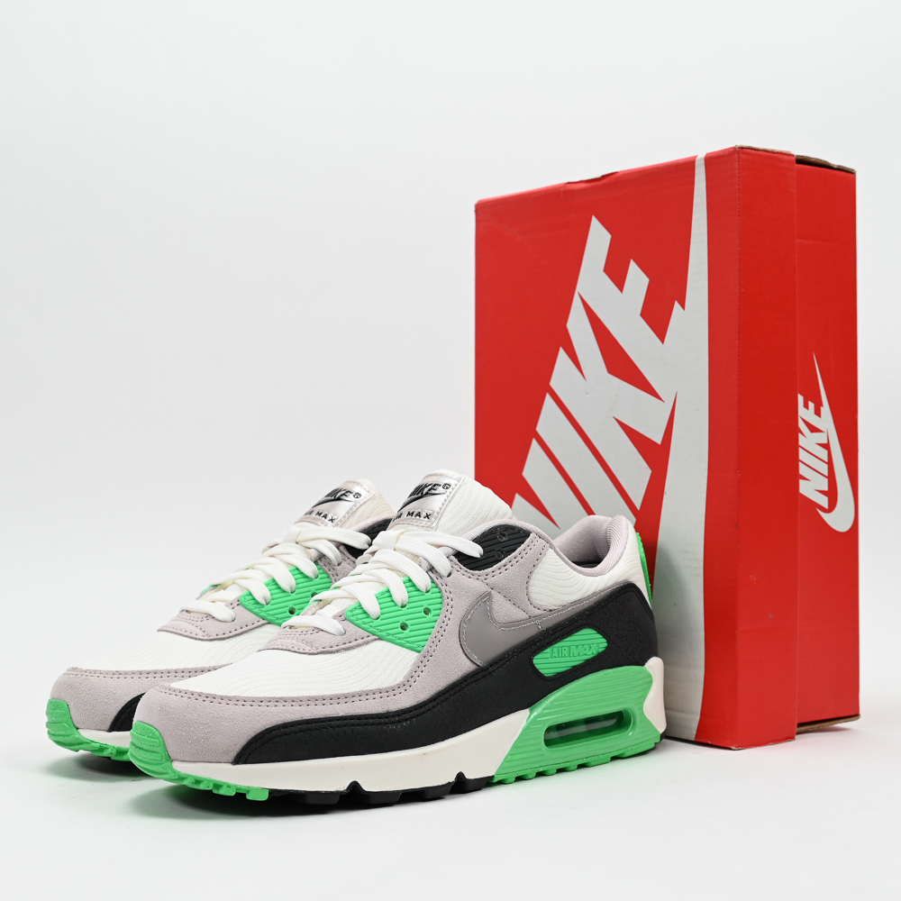 Air Max 90