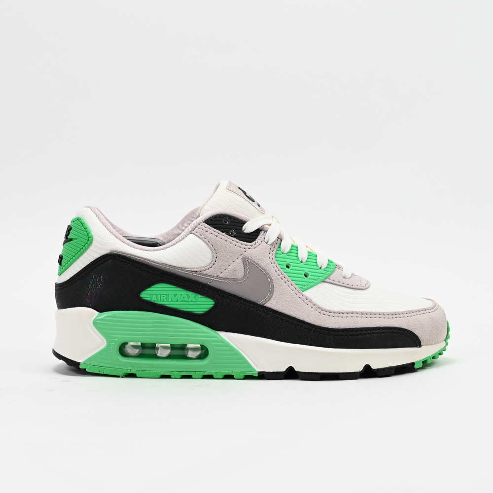 Air Max 90