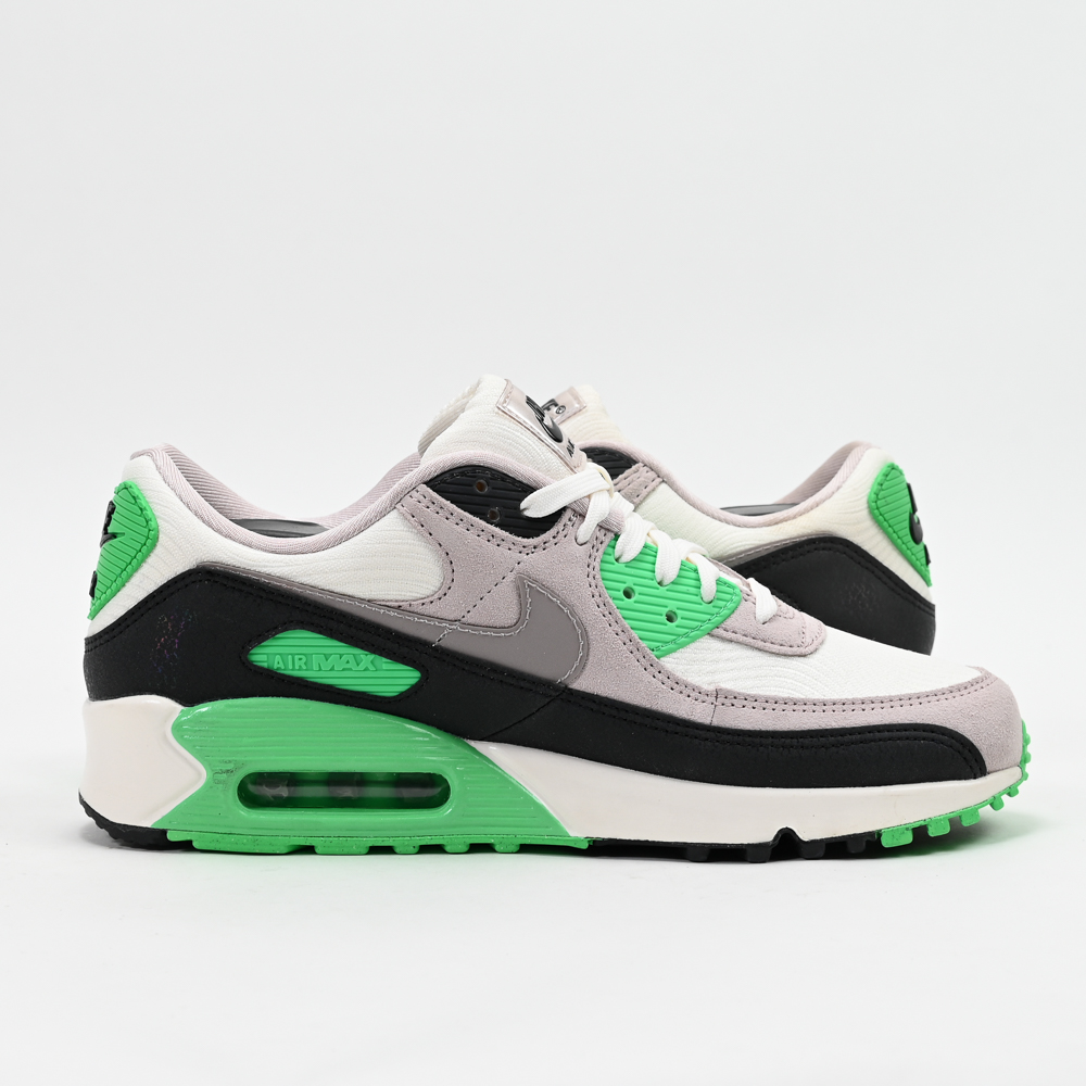 Air Max 90