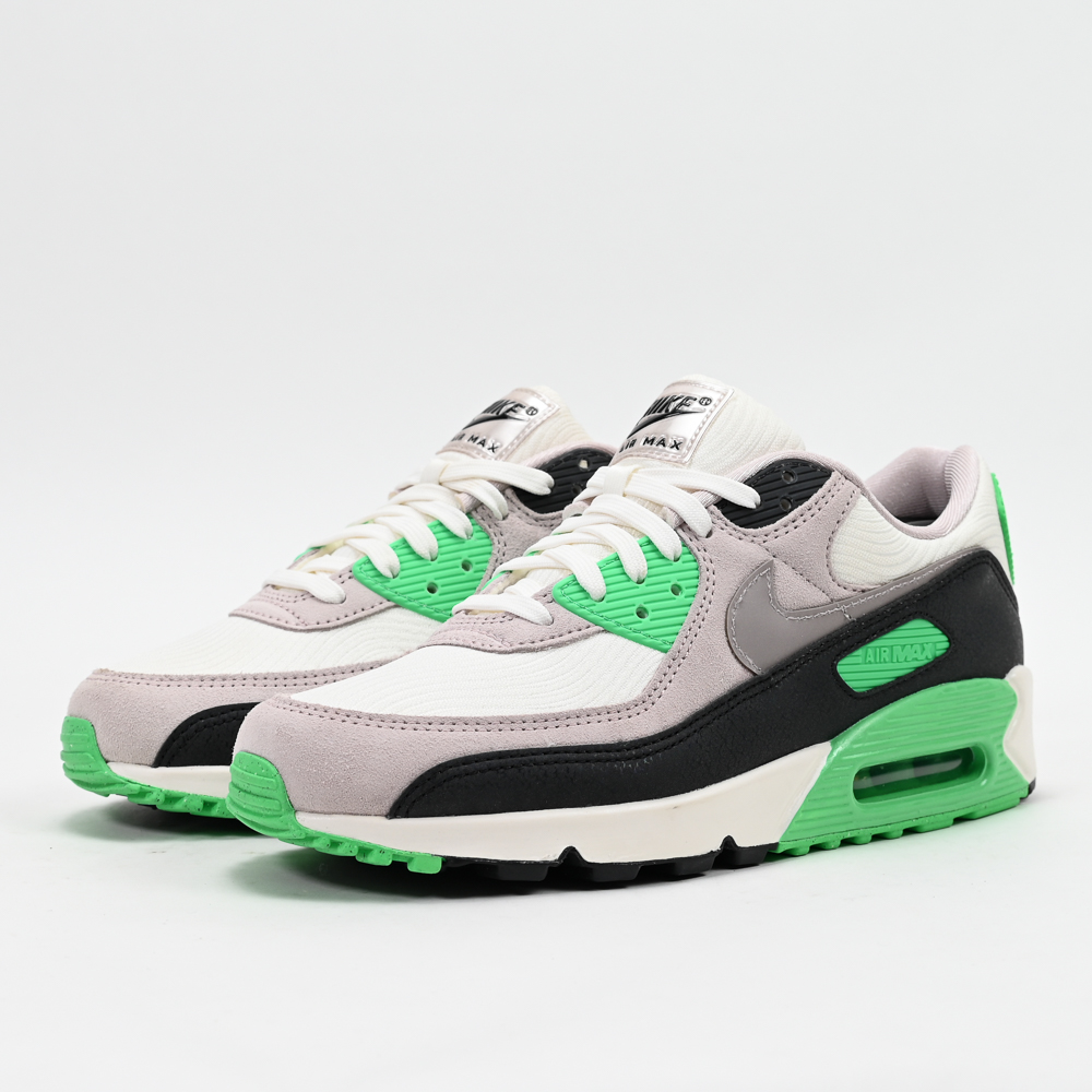 Air Max 90
