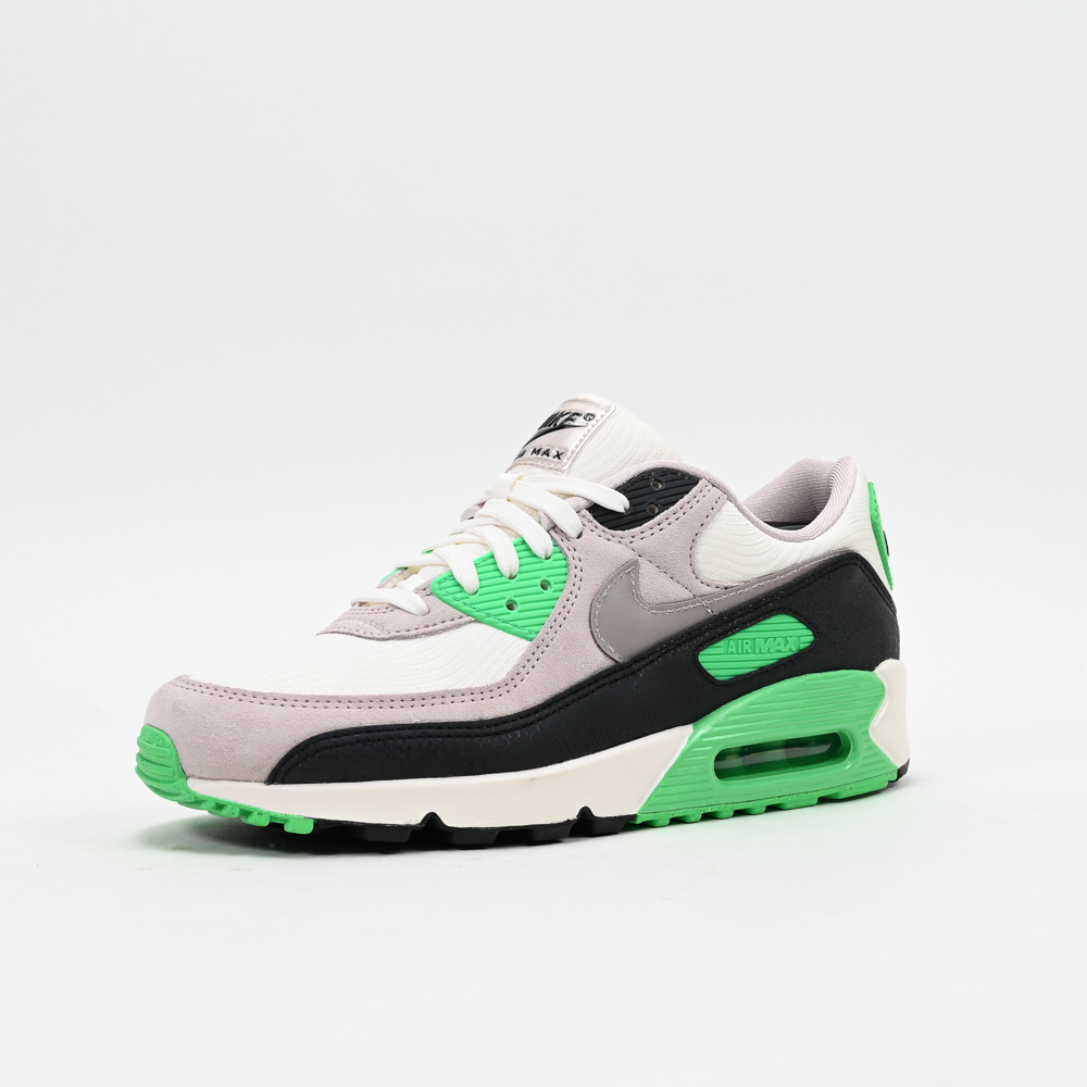 Air Max 90