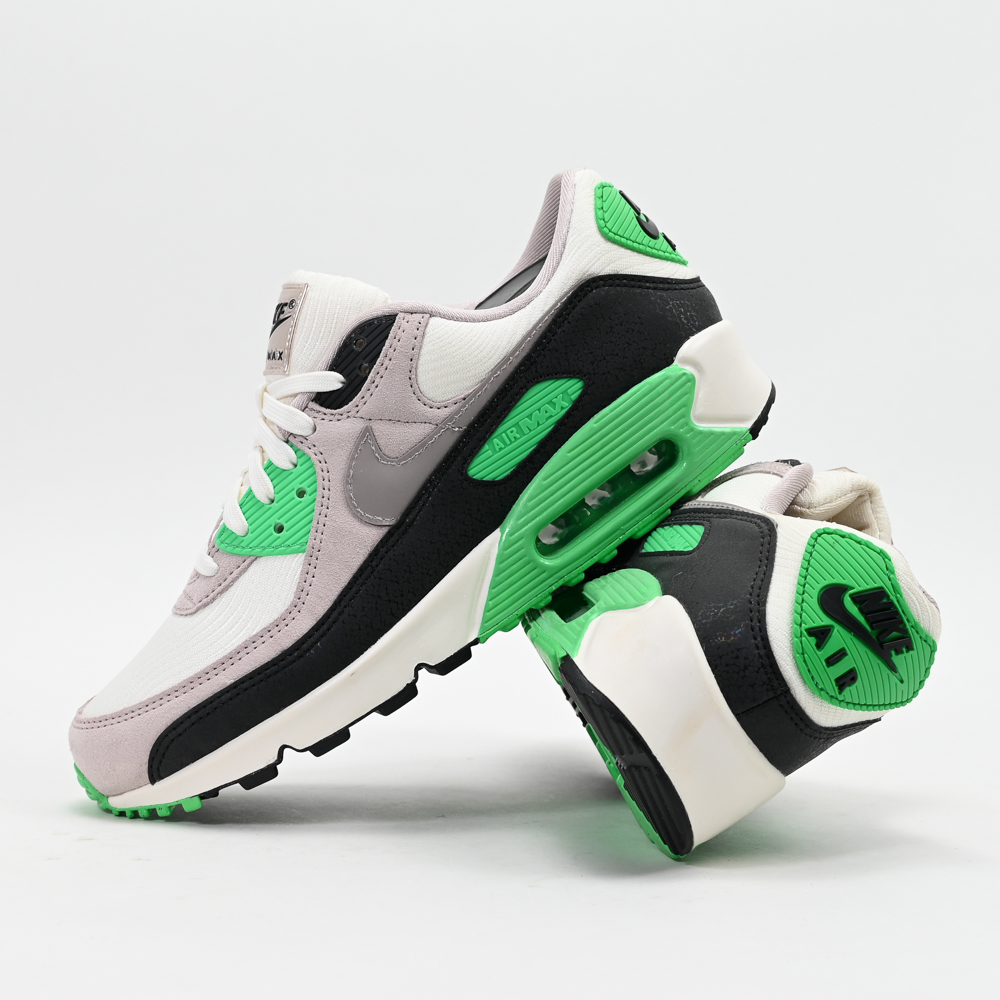 Air Max 90