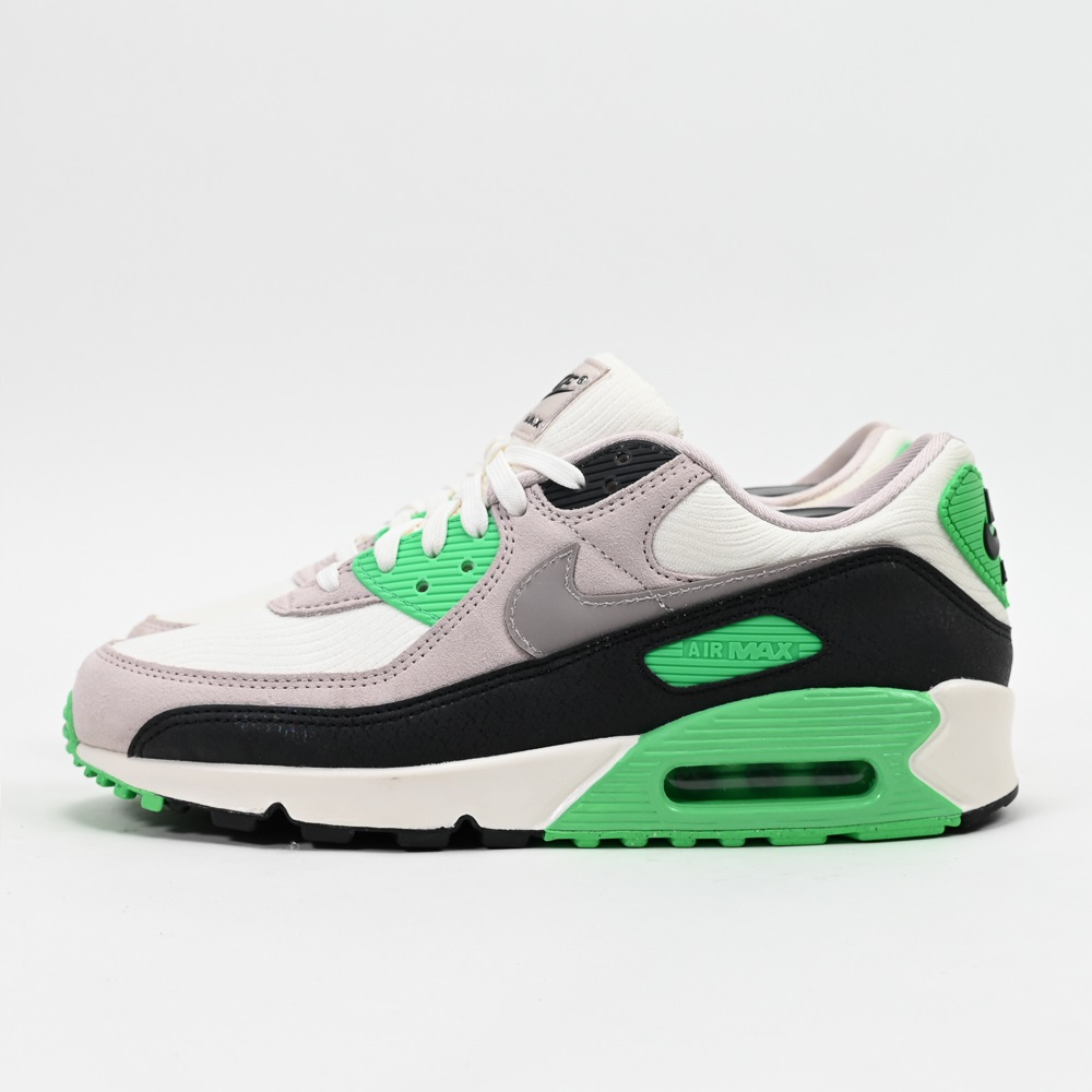 Air Max 90
