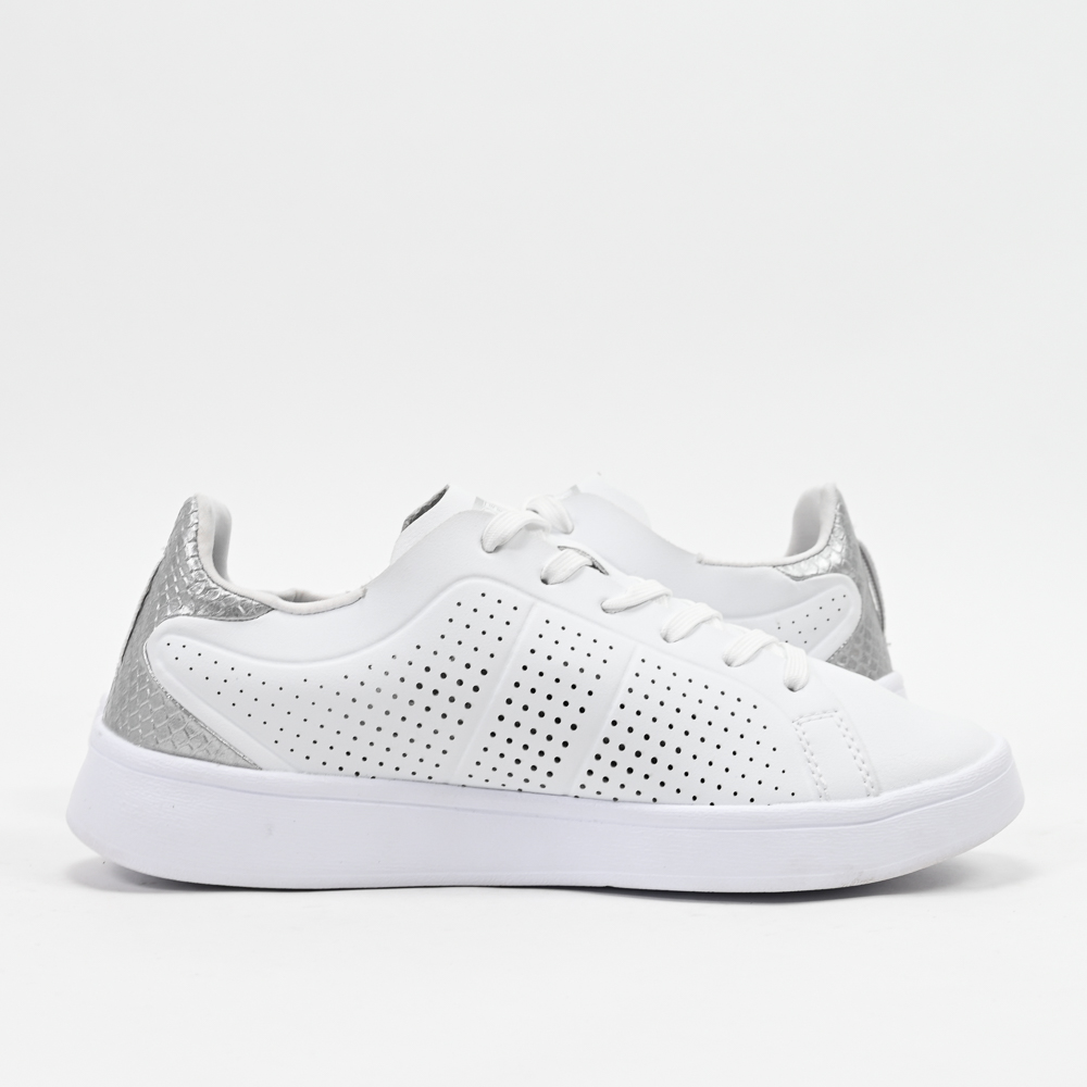 Casual Shoes