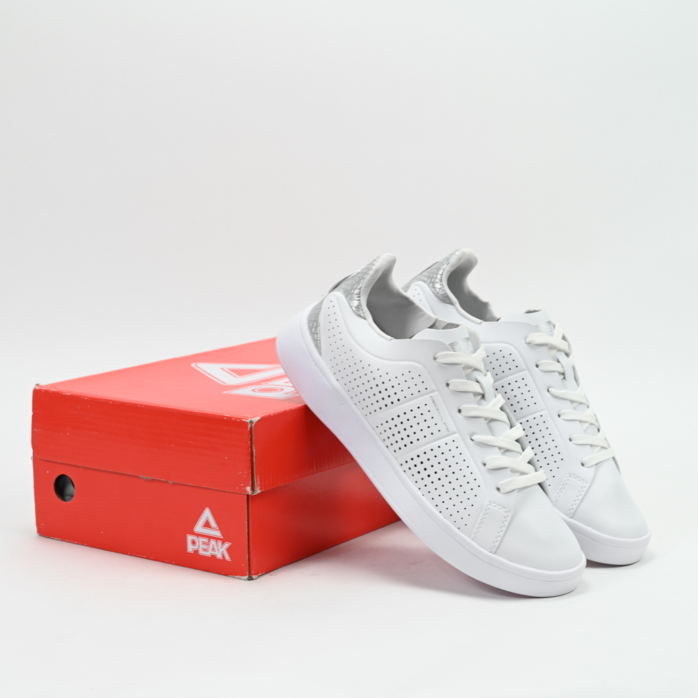 Casual Shoes