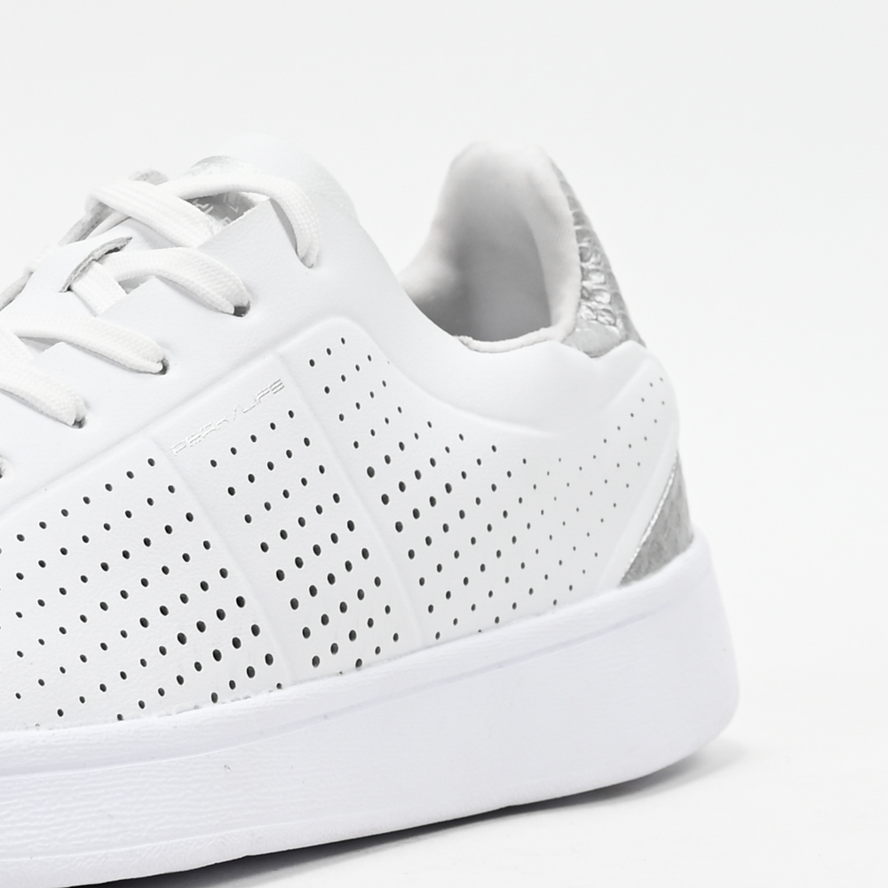 Casual Shoes