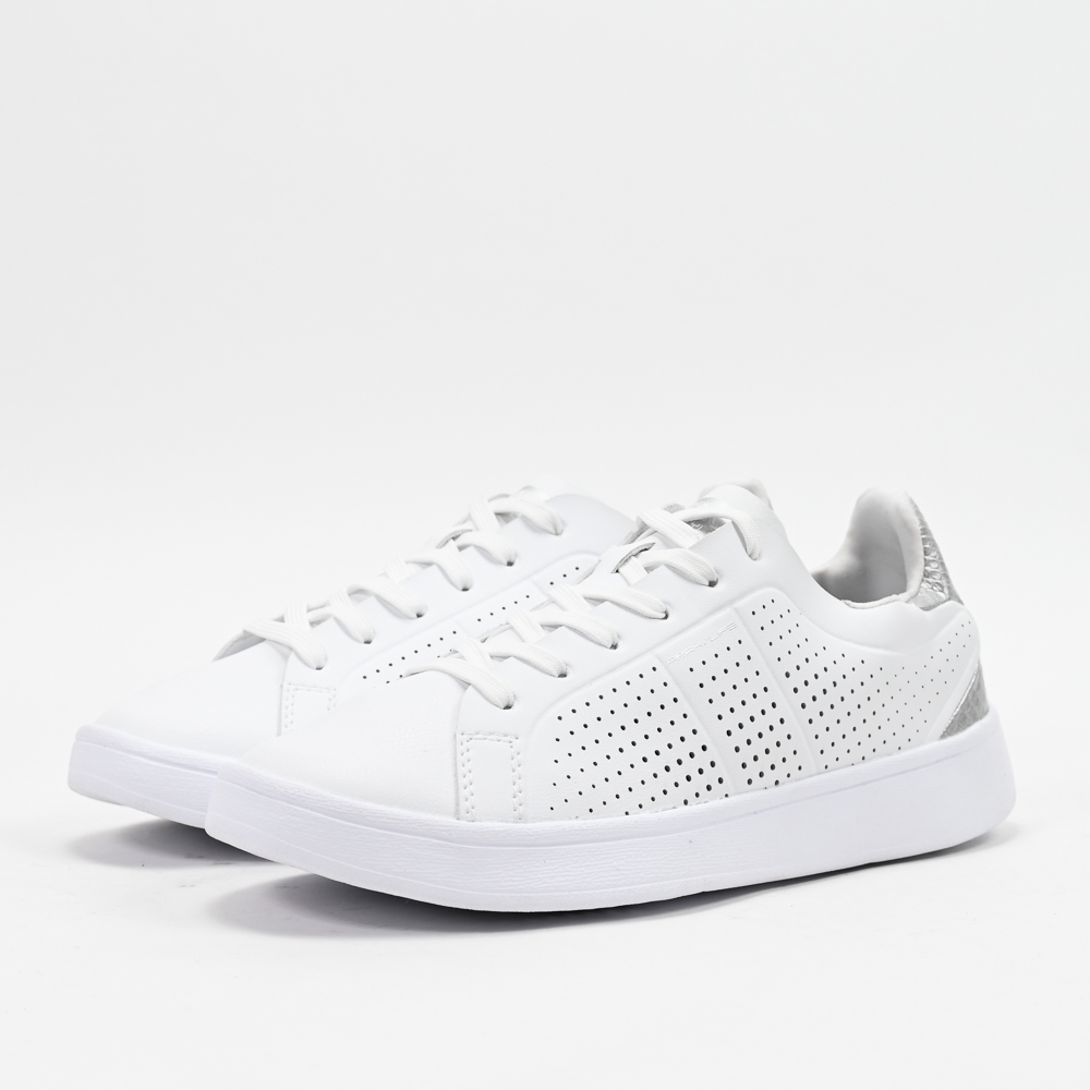 Casual Shoes