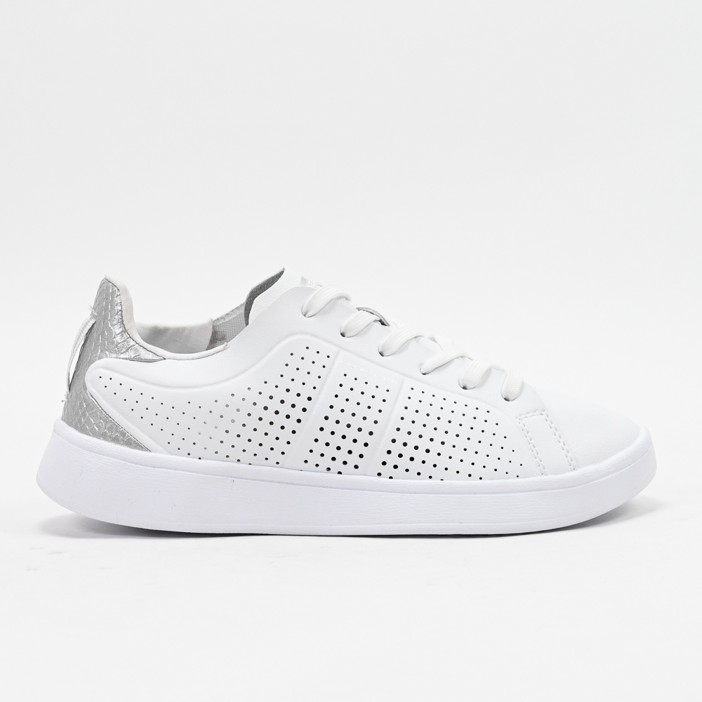 Casual Shoes