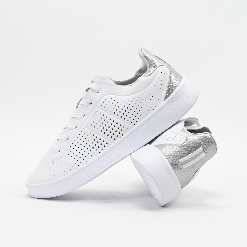 Casual Shoes