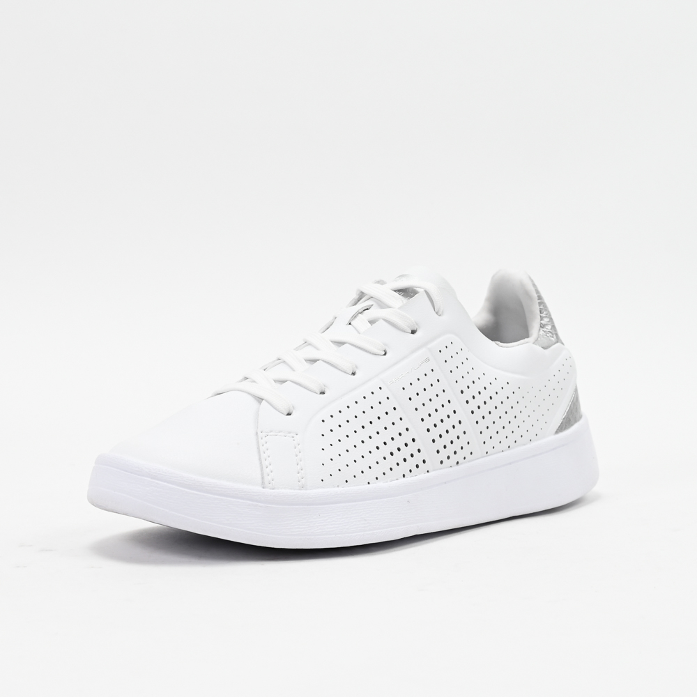 Casual Shoes