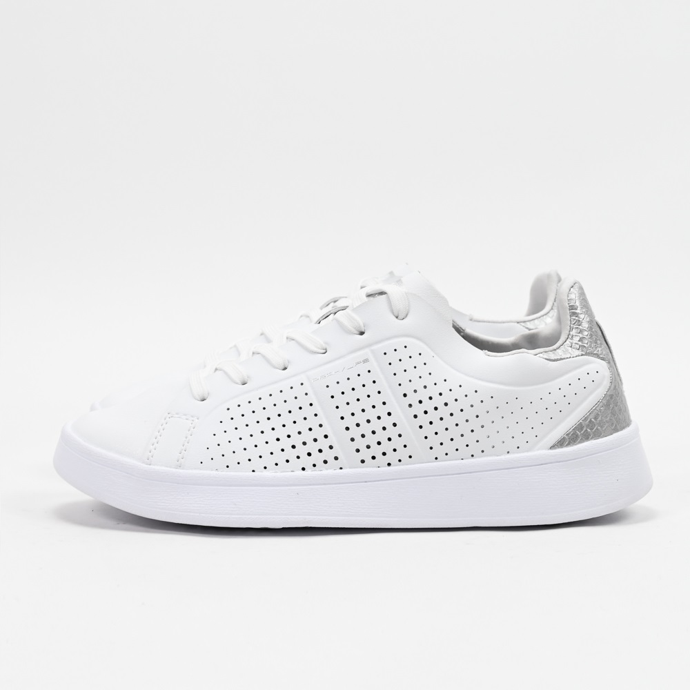 Casual Shoes