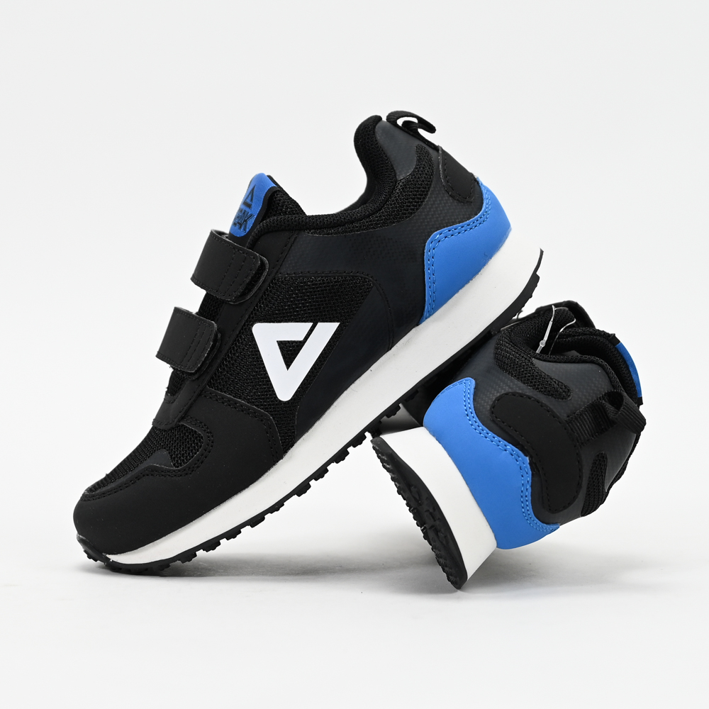 Kids Casual Shoes EK