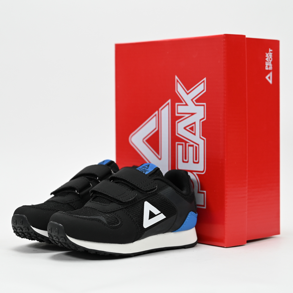 Kids Casual Shoes EK