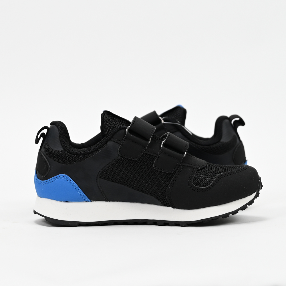 Kids Casual Shoes EK