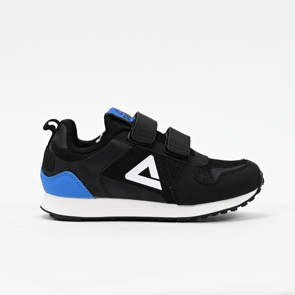 Kids Casual Shoes EK