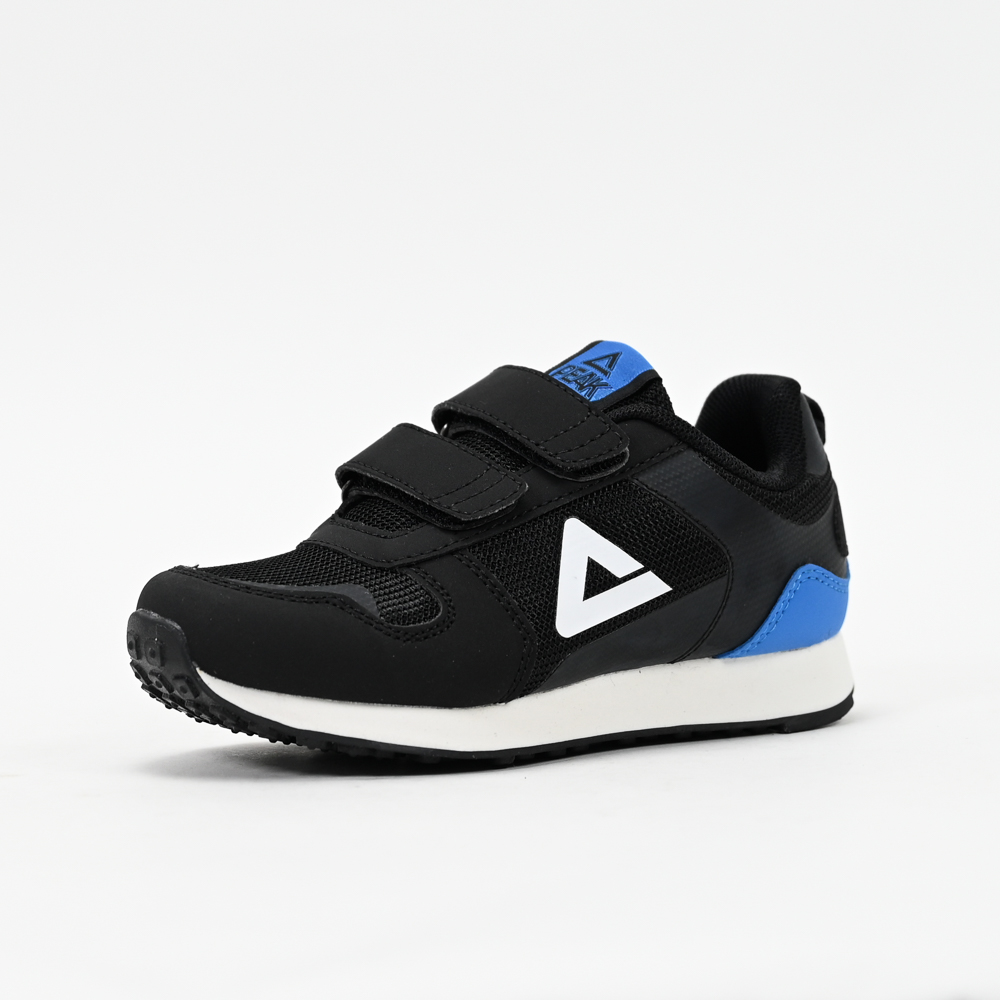 Kids Casual Shoes EK