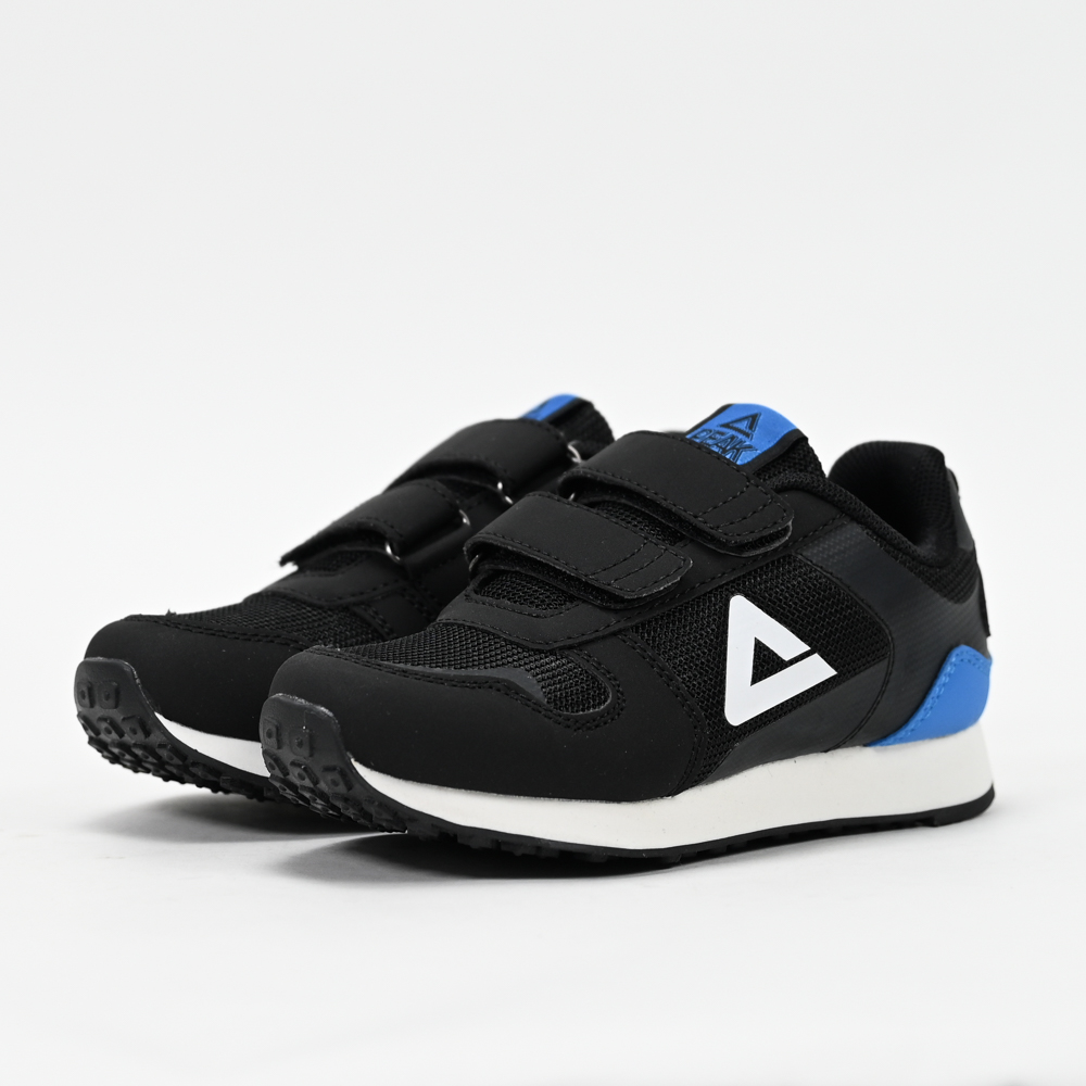 Kids Casual Shoes EK