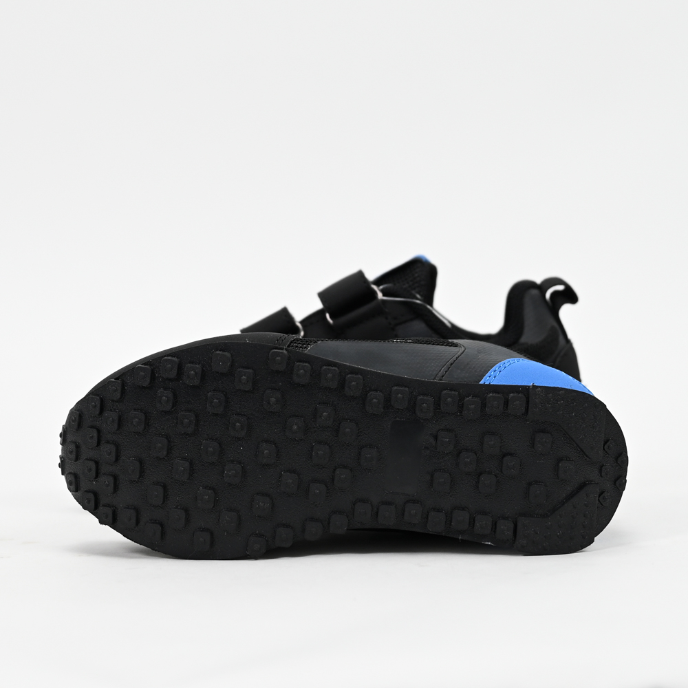 Kids Casual Shoes EK